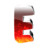 E1 Icon